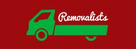 Removalists Dinninup - Furniture Removalist Services
